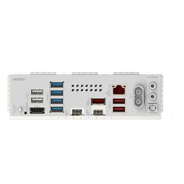 06d7daf800b025328e1f1b01353d2067