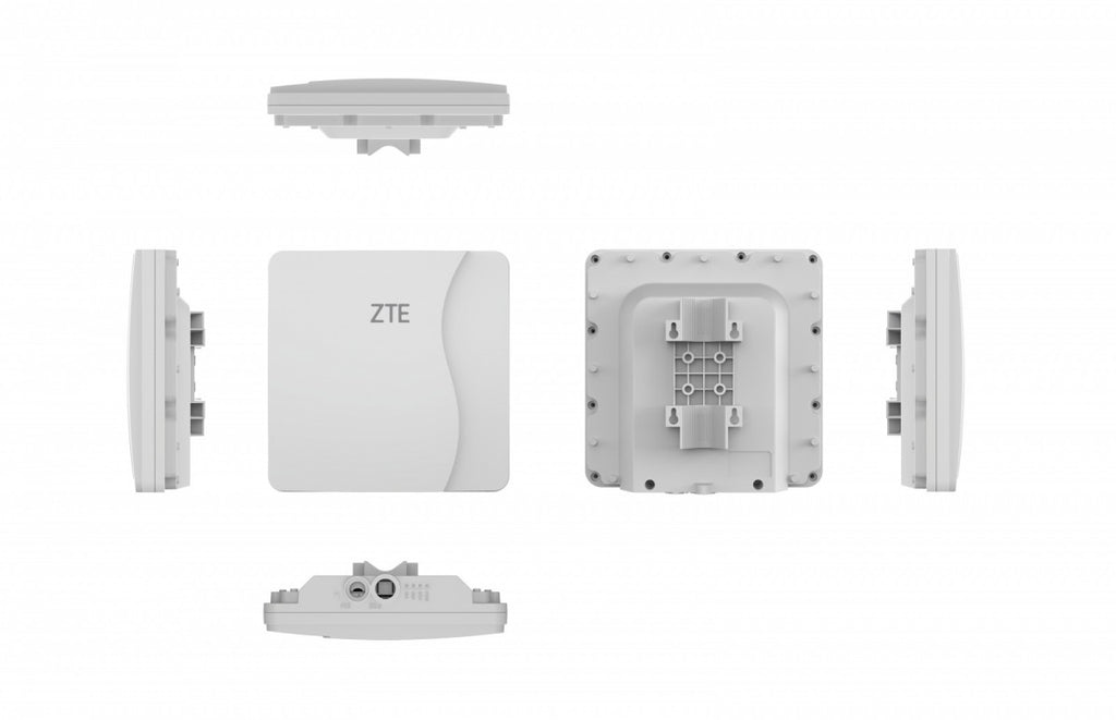 3d844c5845ccc6805feddc5f34422ca3