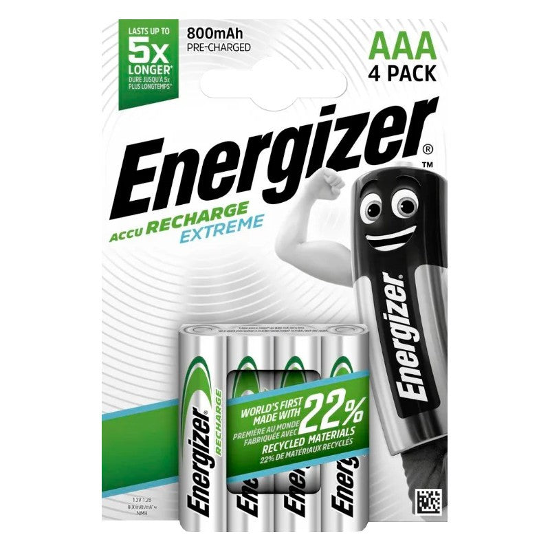 45bbb94eefa378cc4563c5aec8d2efa7