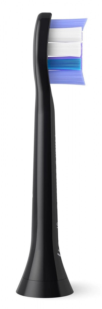 c26710b5ddb822c747fb400029e81ff8