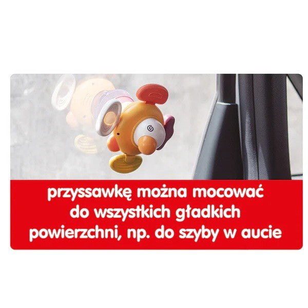 42dbb13117914634faffb8ee940dc00e