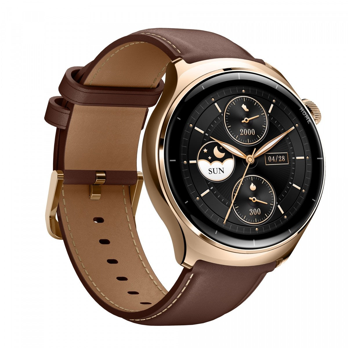 d7ecabae0b26338d794b1d33b584f383