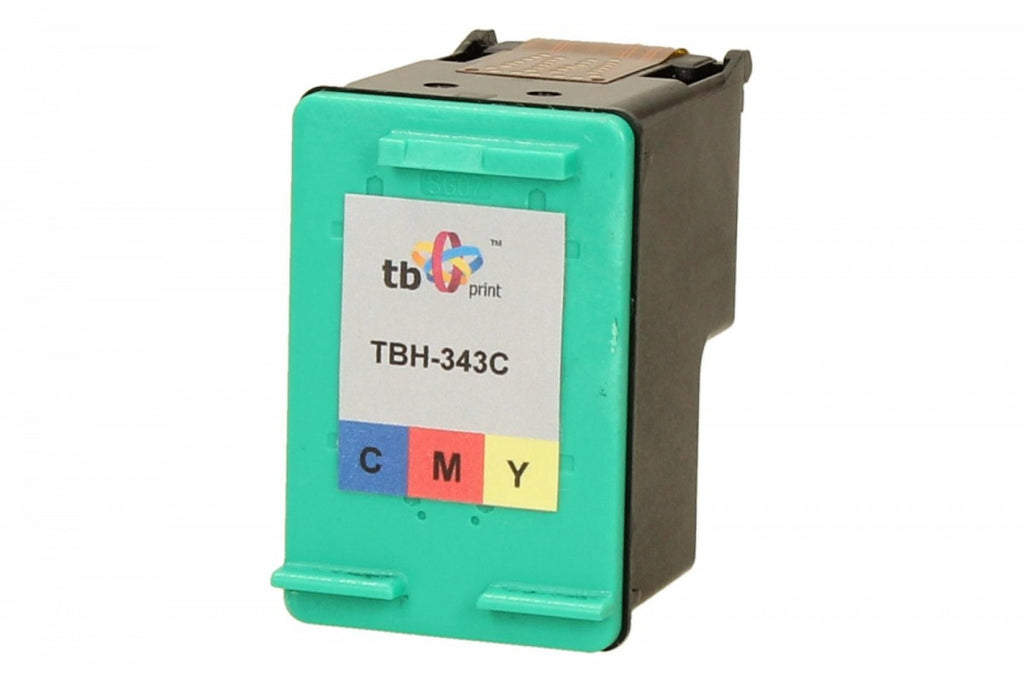 5d6974acbc0d89ee712d38e97ee35c56