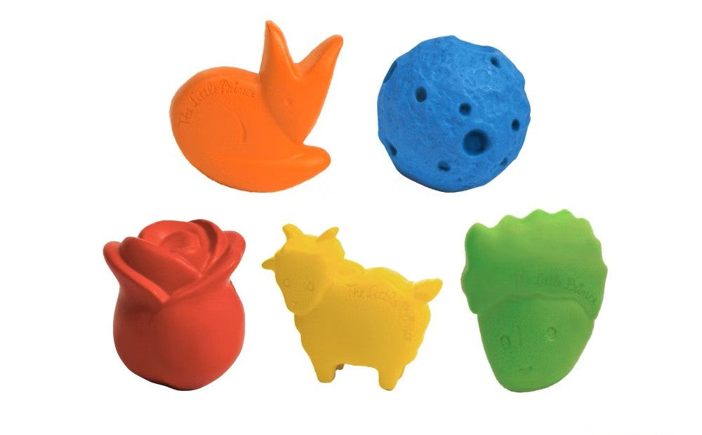 6dab5f1819b6a0d2041738ddbb688a45