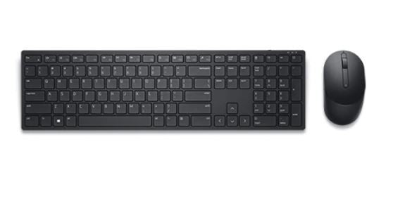 44f1b9a74225ccb318cfe5b649ed955e