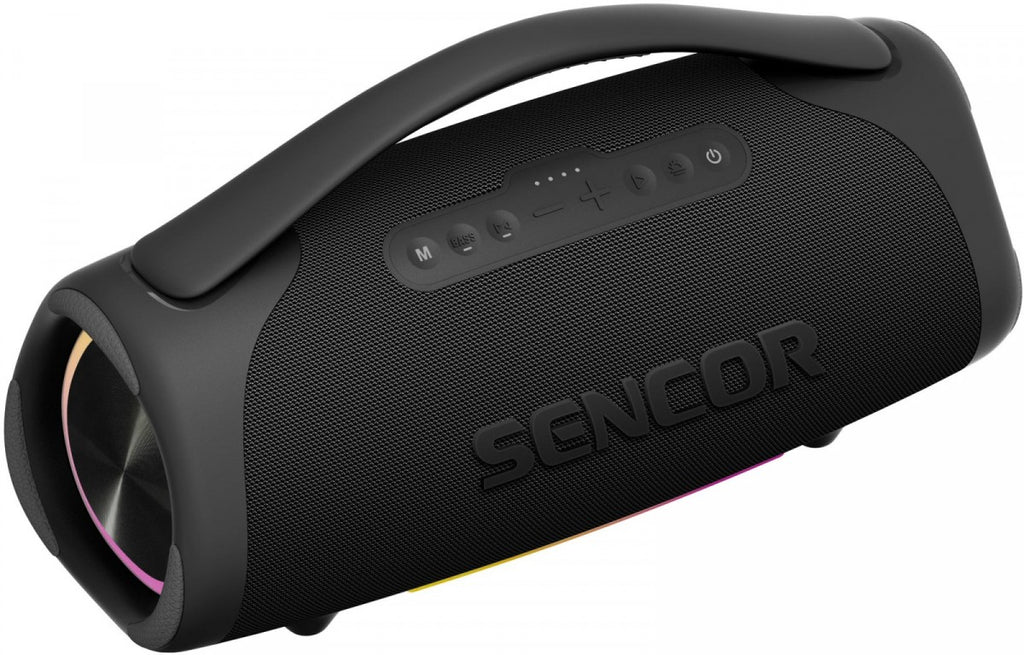 c5a4c2932ed14d6dd80da68583a03f27