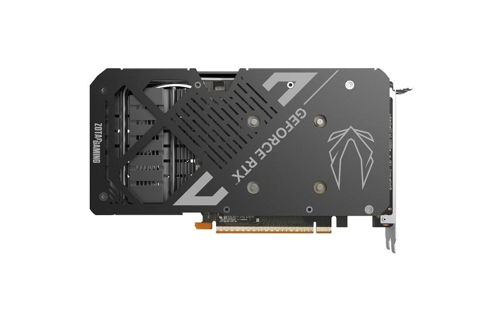 65dd891ee21f43d24a0fef8a2c418974