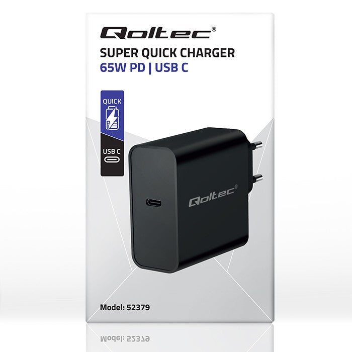 cd7504bc22dbf1bdce0fe4102fa8980d