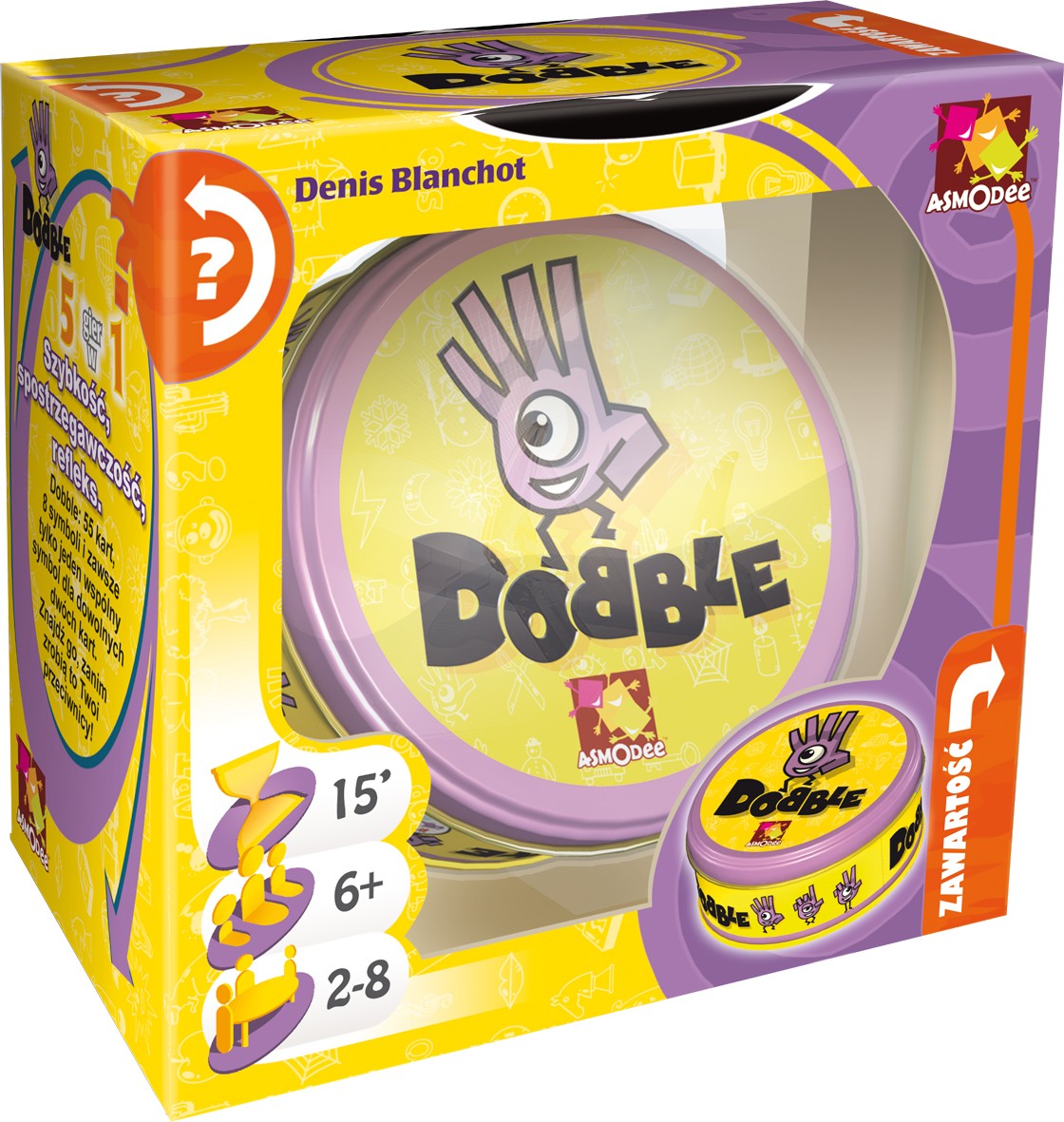 d6b0801f21722bc00a22fd5cb0c7316f
