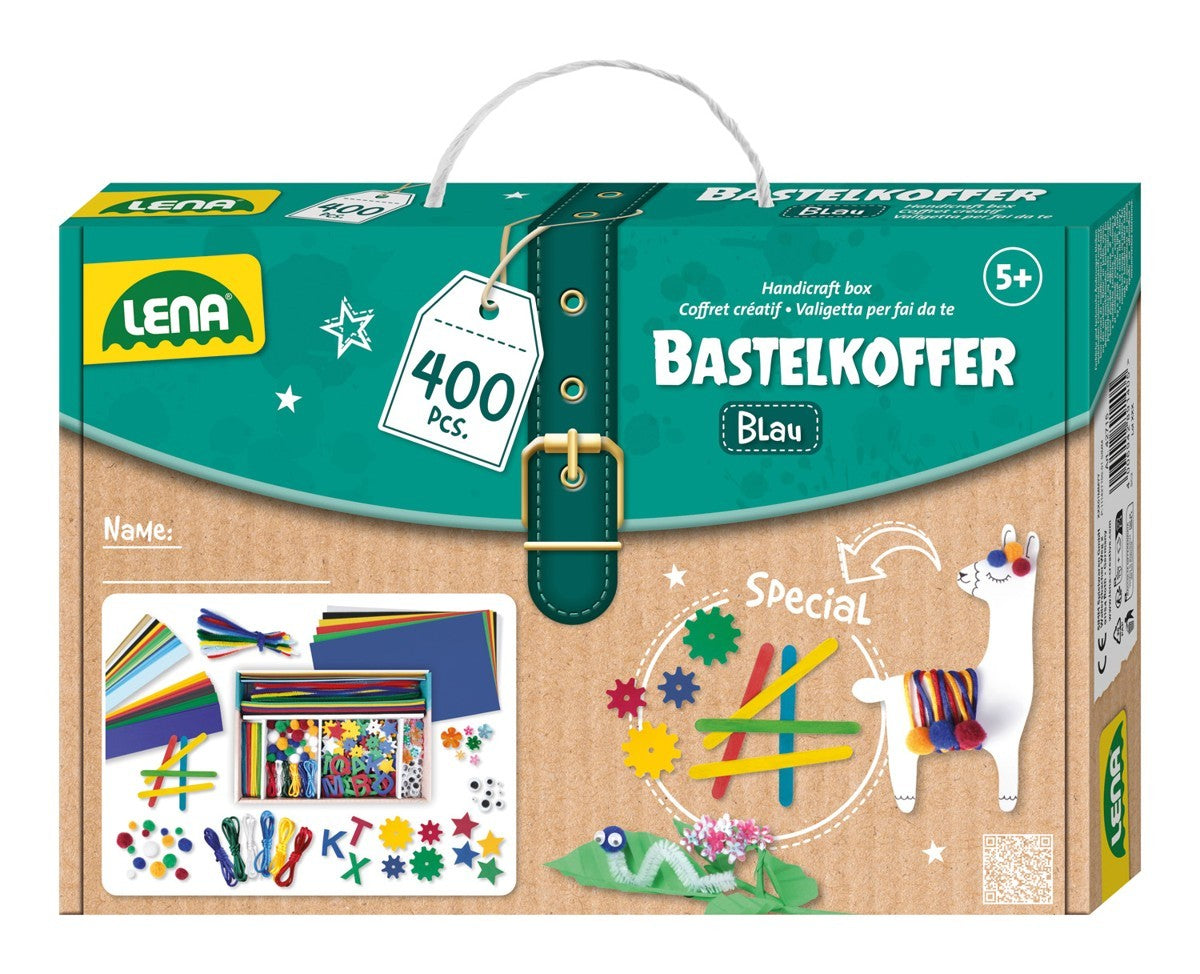 afd07a2cb12952f67098d427b3d4ce14