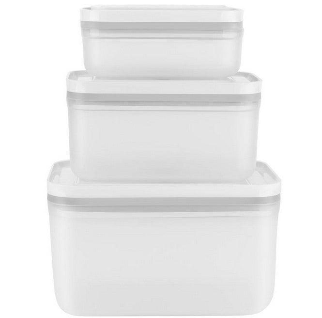 c58de5ae006dbf503690610819270836