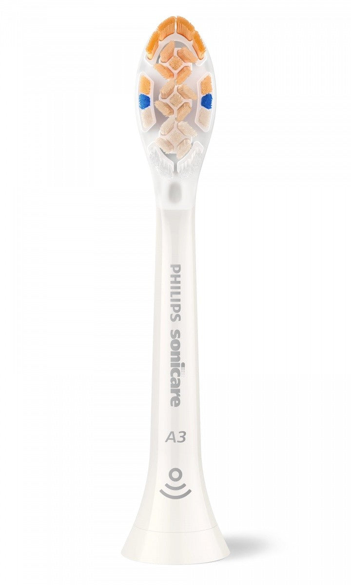 ebaf1506065639a4da1728a12fbdc058