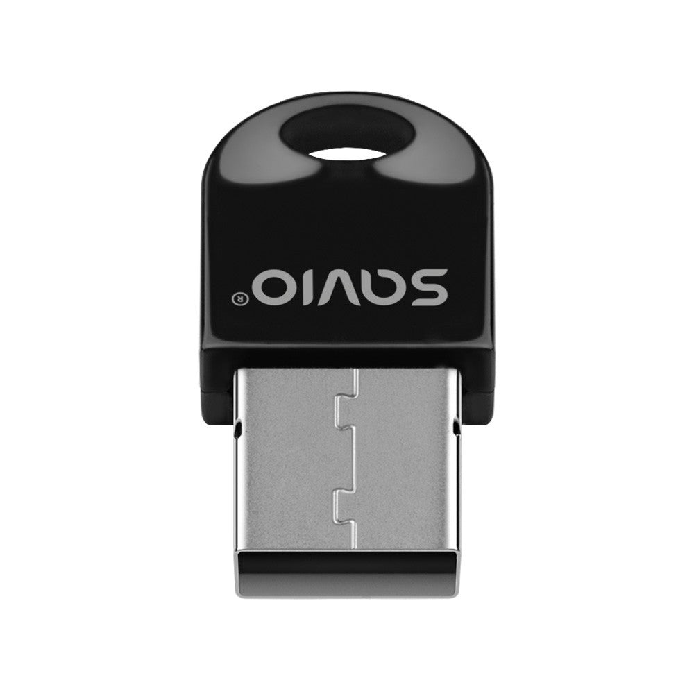 cfd12a8664315afaec62278b15c51f3f