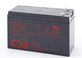 fc930091bc24a1057c717a6013ebaf3e