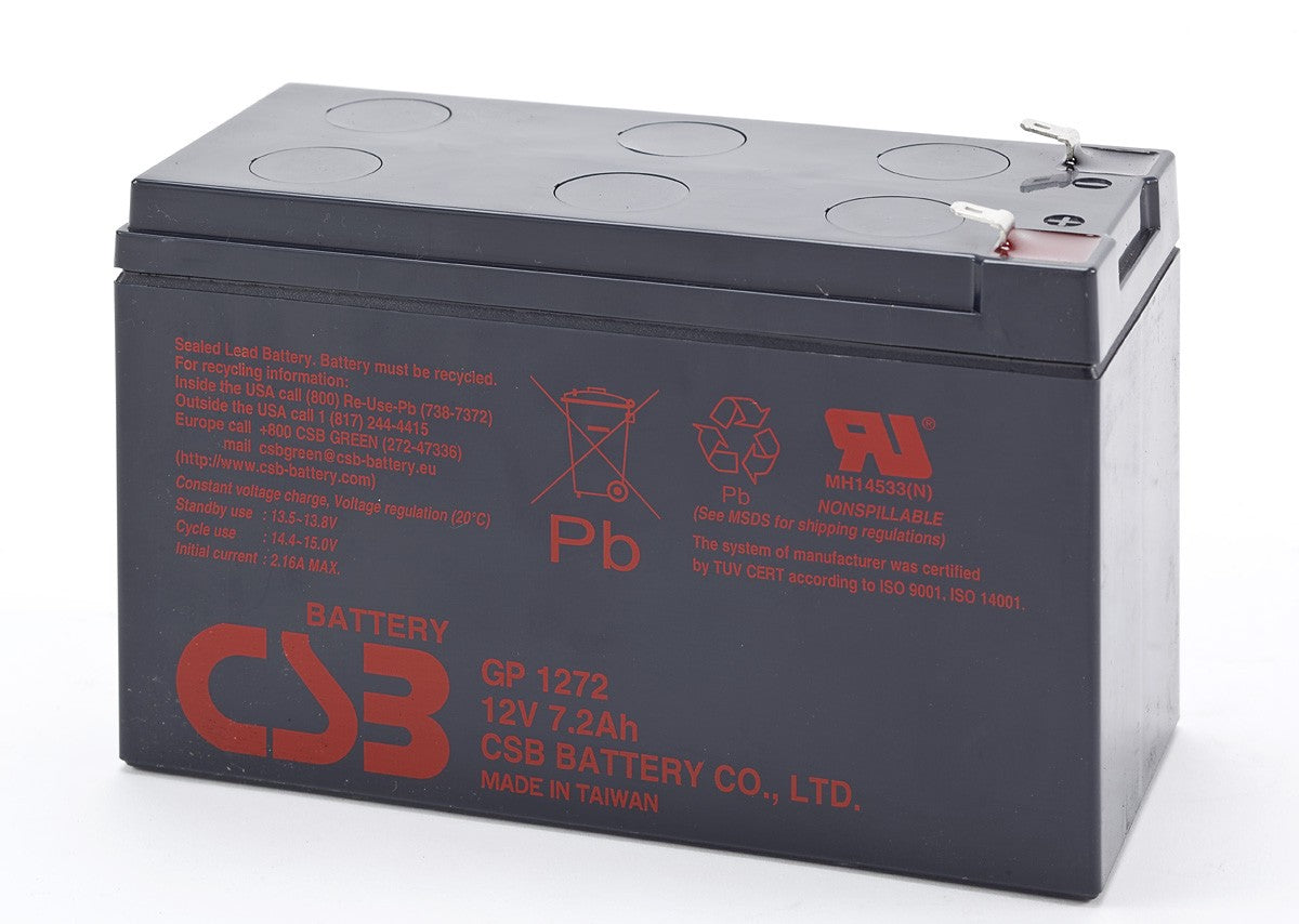 fc930091bc24a1057c717a6013ebaf3e