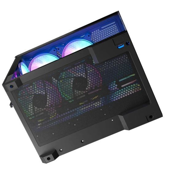 38d809bcaeada58db705c9d1f26b0e89