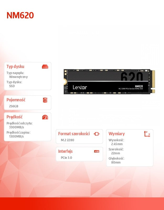 6200ab924a09e5aba519f00b5b615b48