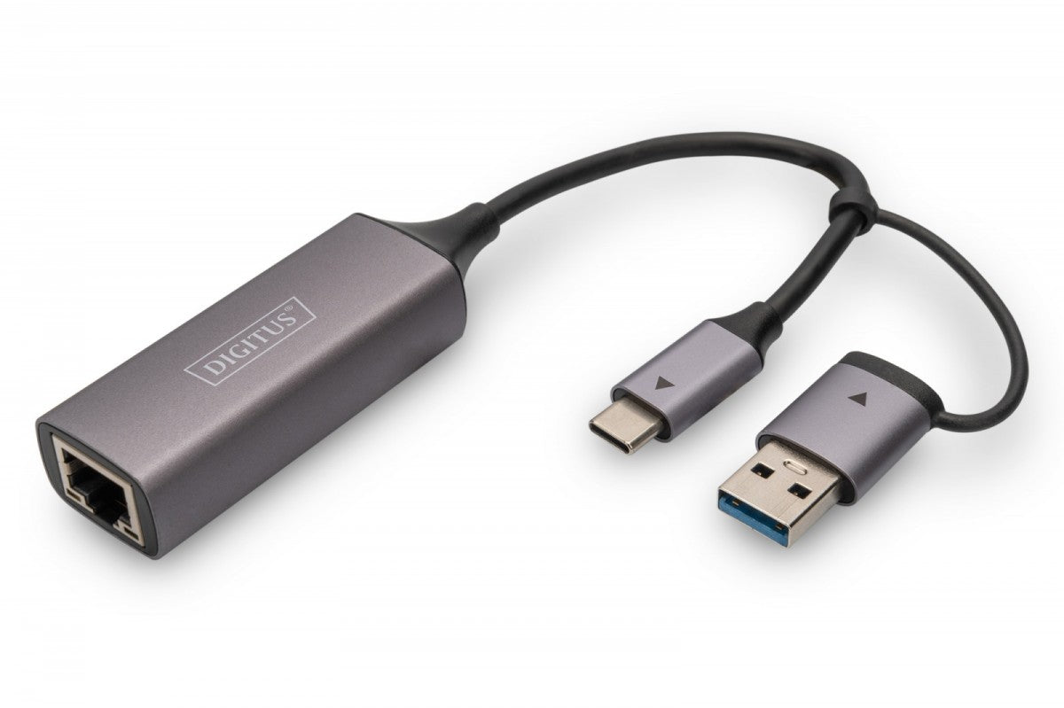d64a719afcdce13fb97f596c8547db4f