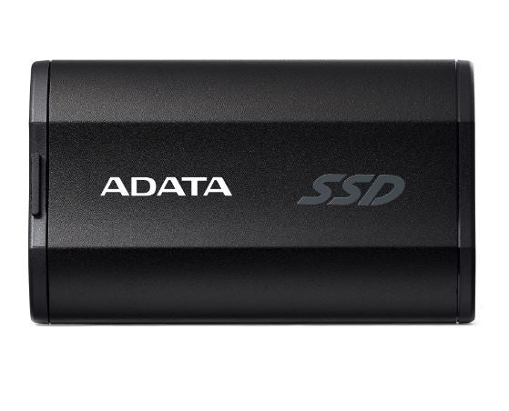 2fd885417fd5e7447dc0c5bc040d7171