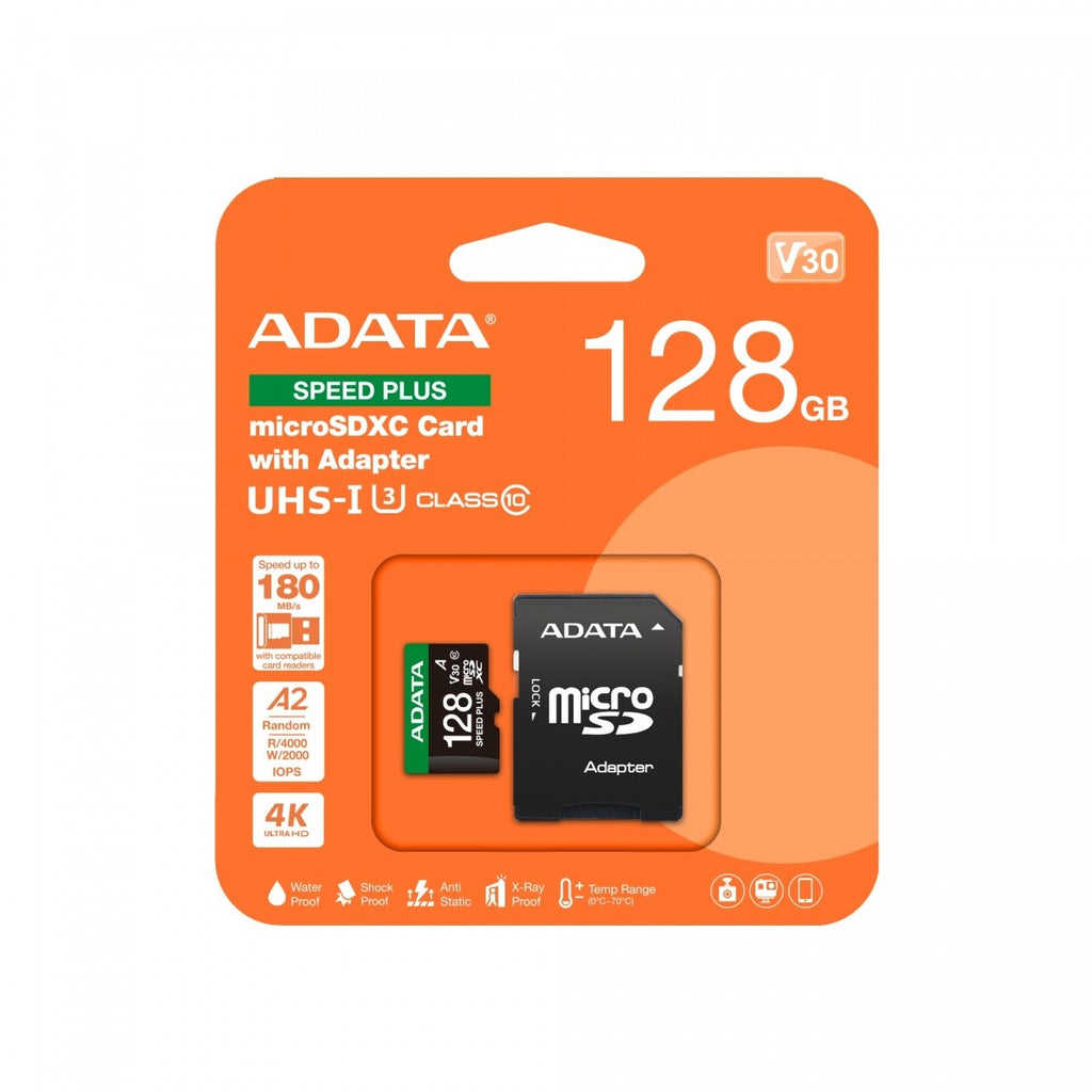 04dd986ea3d1e1a21612b10572991f42