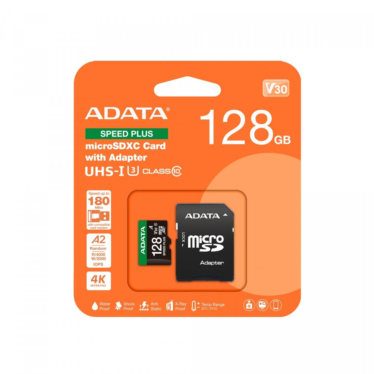 04dd986ea3d1e1a21612b10572991f42