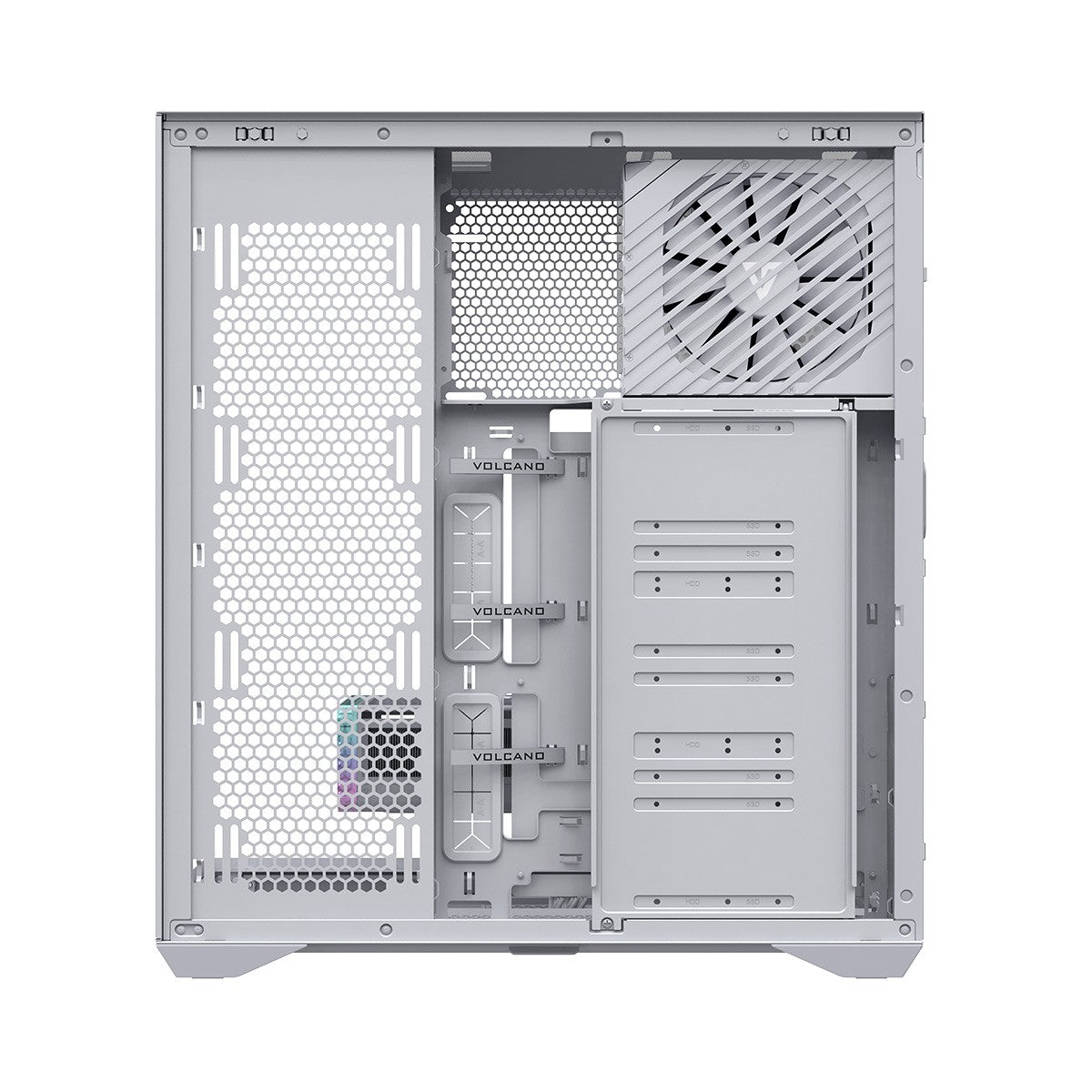 ab440402e7b6202cb8f5f46c22dc615a