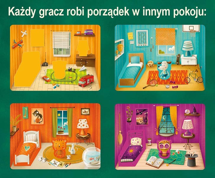 b7529c739e8b6dced83c8f0ba5b161e7