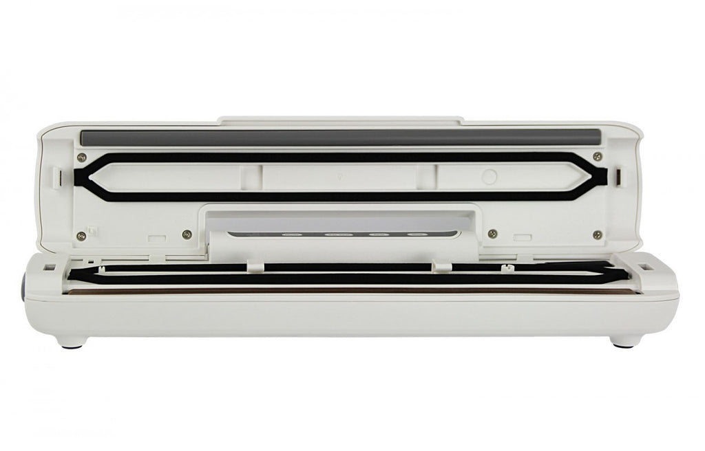 74586a4439530f4f946c0d31afc4bc4f