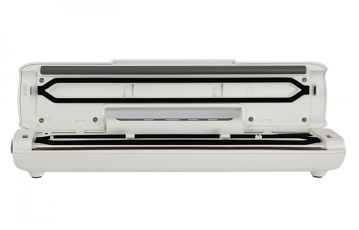 74586a4439530f4f946c0d31afc4bc4f