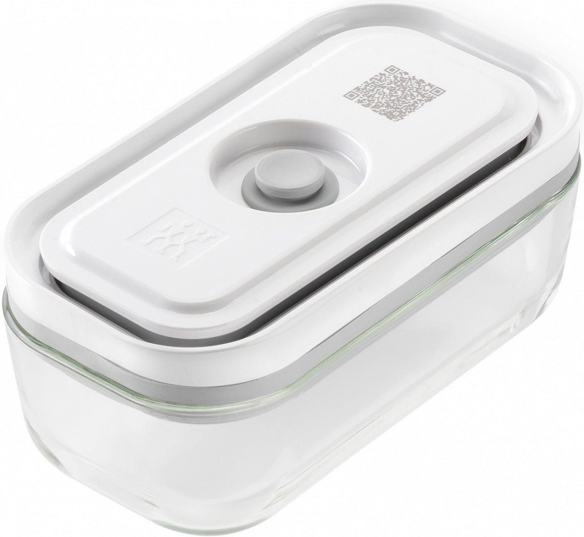 658f0b9f34bc8275babd7550ea28380b