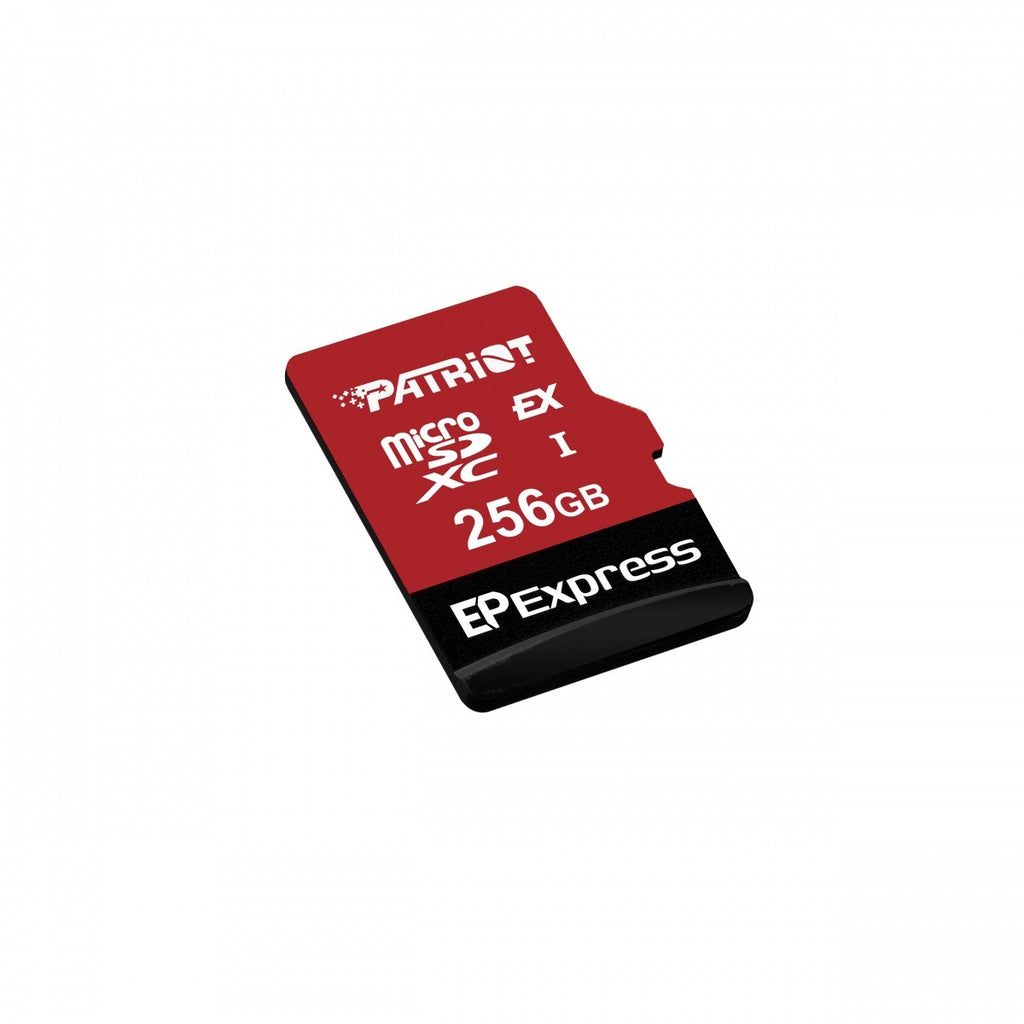 95a23a56c677cd0d688c3bbc9e9d16eb