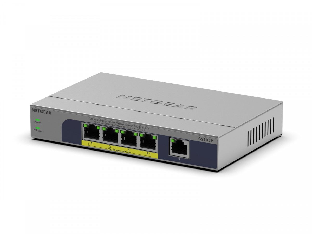 9ec5b198cfd1abe1200bbddc74c3c779
