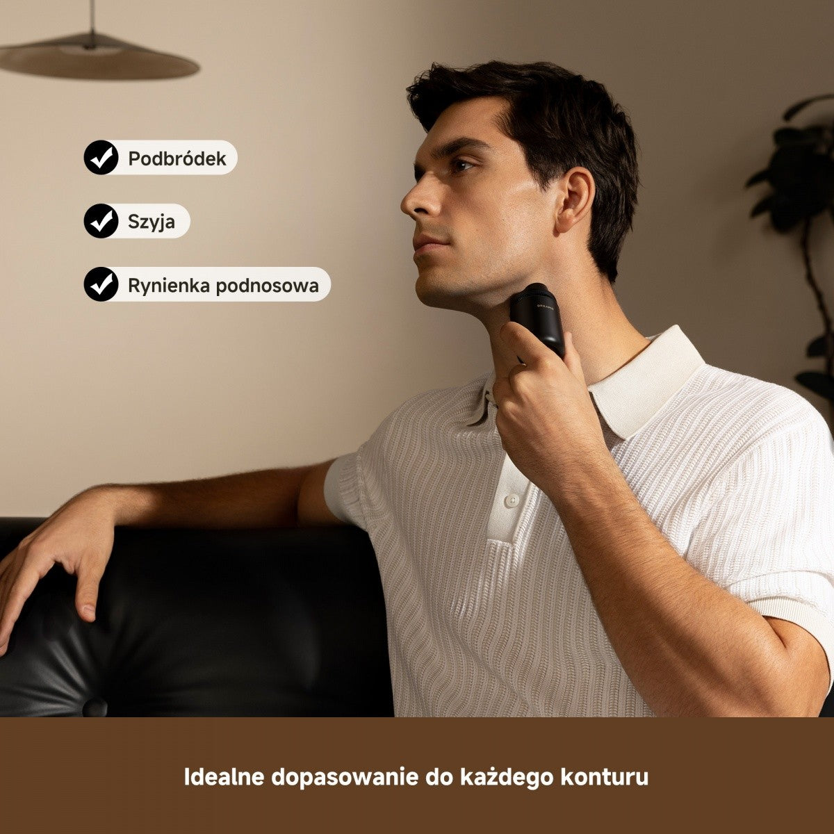 c370508daa367f0817f13bda2b50178f