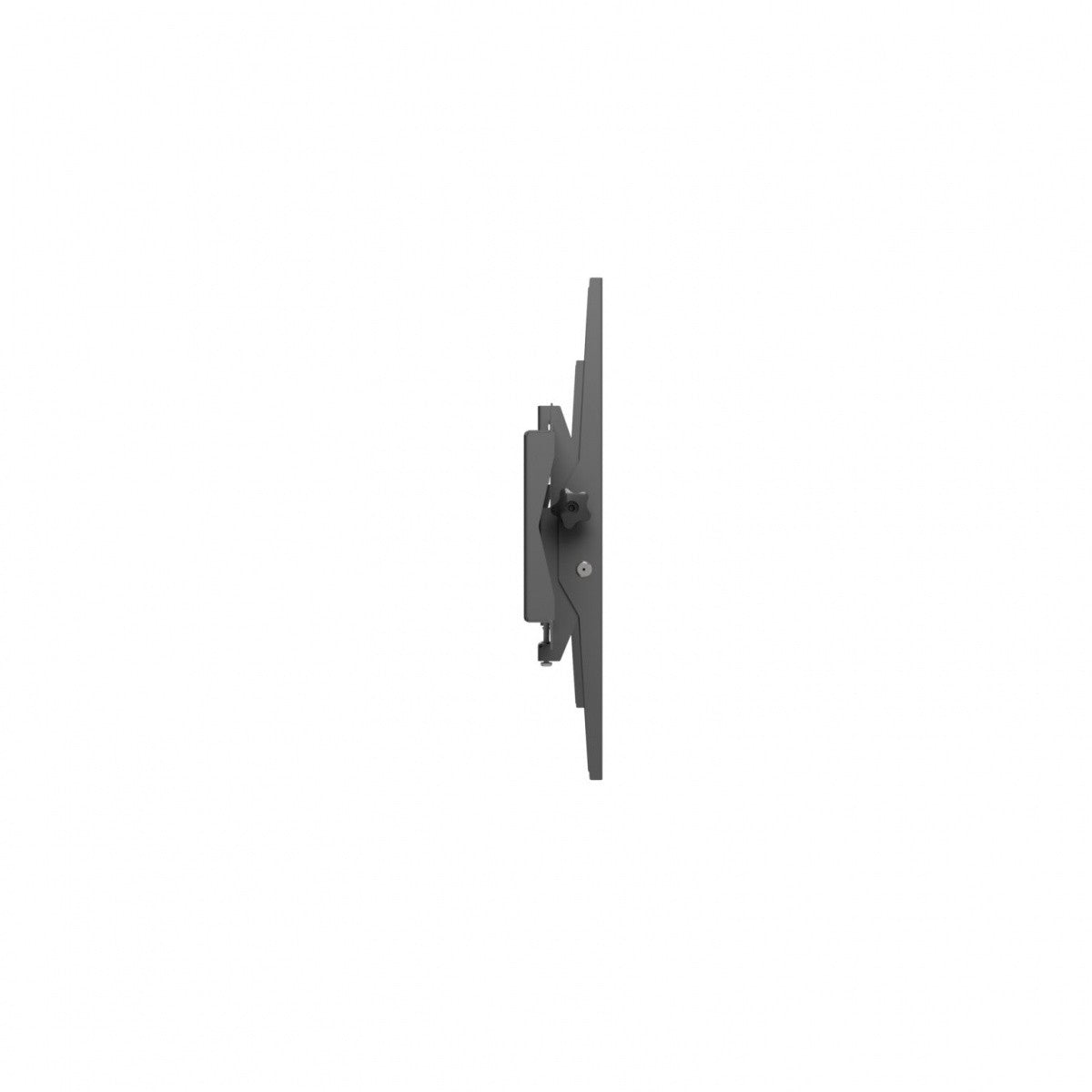 a9c684d1e3666f64602b6b8b96d114f4