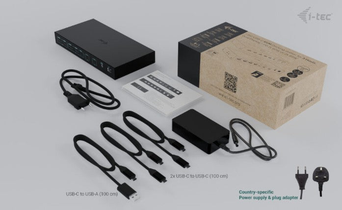08a13ecaddd5496bf062e5a735907b80