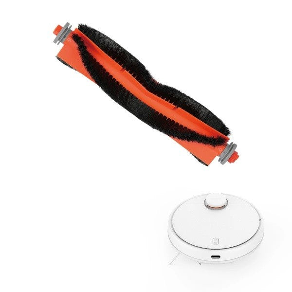 e65101d19551d6d531e15475e9e99459