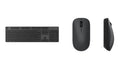 d1c8ed9dec2c7ff4ff236dffcc59a5d4