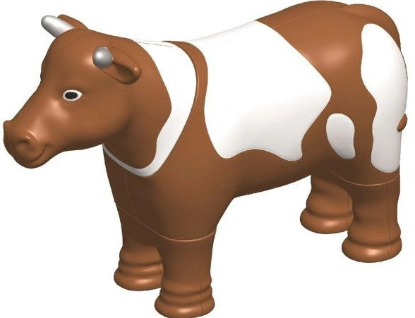 4f62682890bbf7c423b9e773259e7874