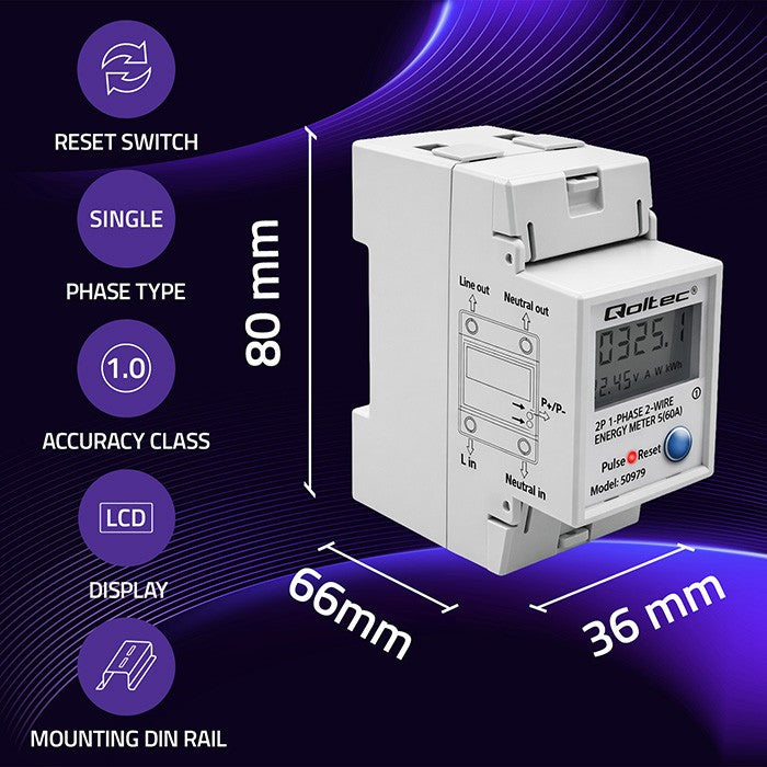 9fd3ceca6ec91418249cde05d8147e78