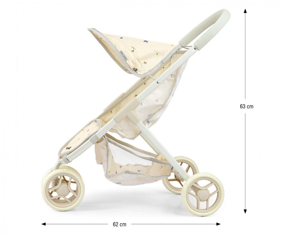 bd5555d451724b4689ba8fee4b4b8be7