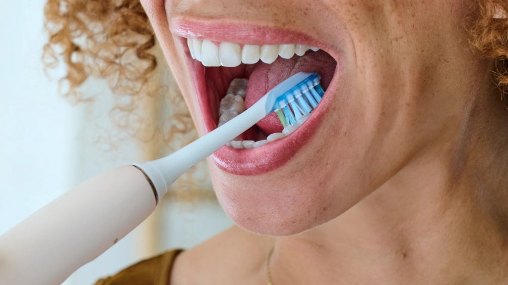 6365579b69af87e5b5912c7ce460cb52