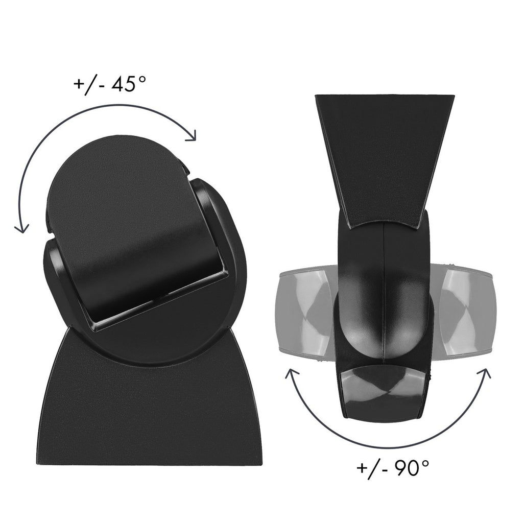 f3d72422aa9f88302591a80e611e3305