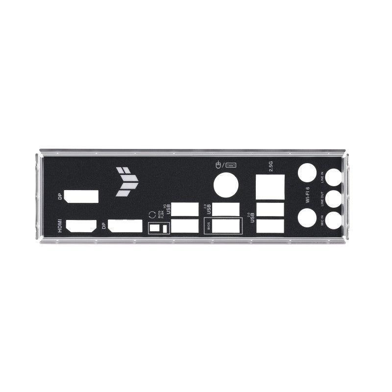 fd560c62514c6c7290ae6113d9142701