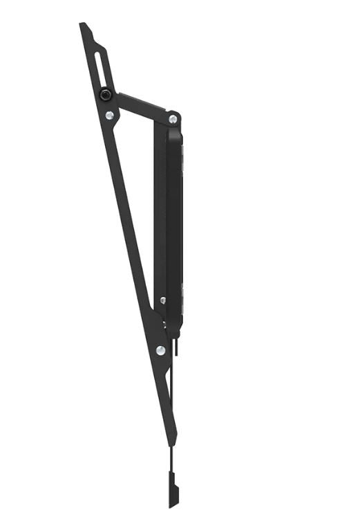 d11b1e231430a33fd1f8be580c4d1683