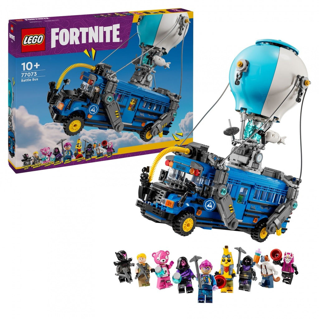 8060710e8662b7552e602242296f7498