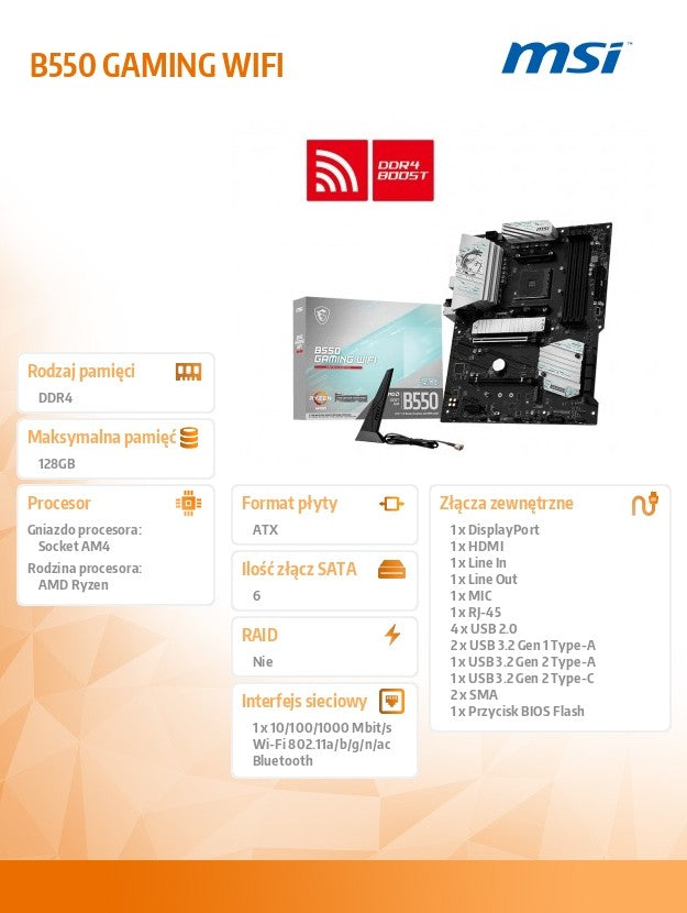 e4cc9ac550ae631f3da690189b98cd62