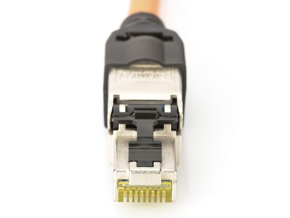 2556b8123738ae3416c8fa039f4035aa