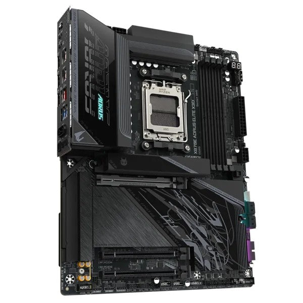 6de4c042720b1dd50cc04c65b72d27ca