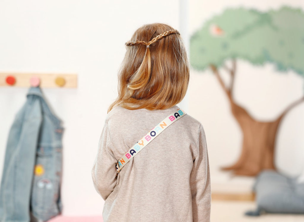 cf93b58e59c3b7efed47d7bef230a311