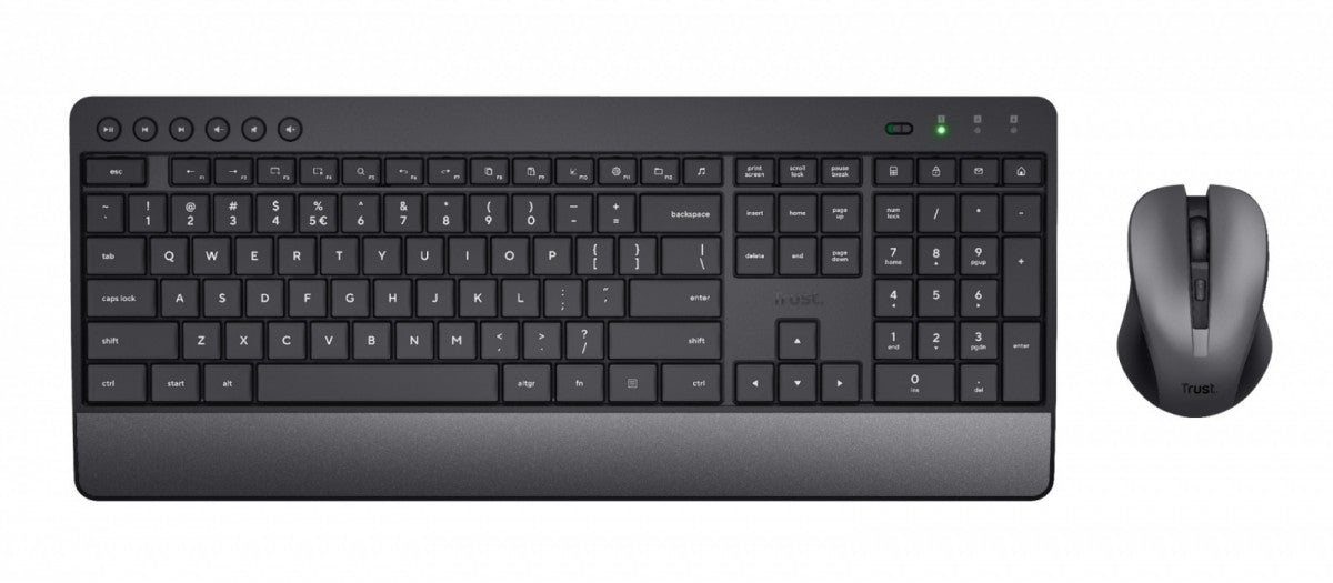 817772588fdae2342ec5e5937a694a72